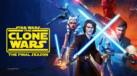 watch clone wars online kisscartoon|the clone wars season 12.